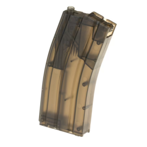 Speedloaders