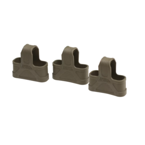Magpullers