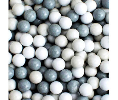 Premium Airsoft Bio & Tracer BB's (6mm)
