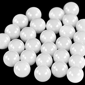 Premium Bio BB’s (6mm) Premium Bio BB’s (6mm)