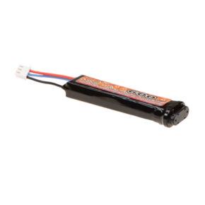 7.2V / 7.4V AEP 7.2V / 7.4V AEP