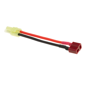 Adapter cables Adapter cables