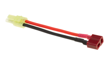 Adapters