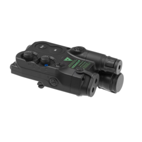 PEQ Boxes & Battery Extenders PEQ Boxes & Battery Extenders