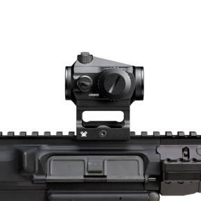 Red Dot Sights Red Dot Sights