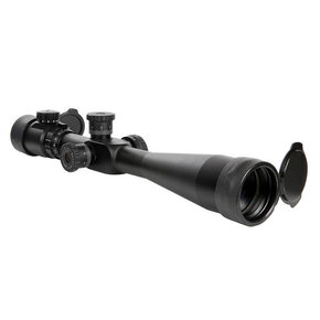 Rifle Scopes Rifle Scopes