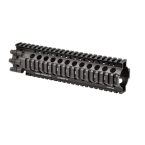 Handguards & Ris