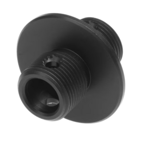 Silencer Adapters Silencer Adapters