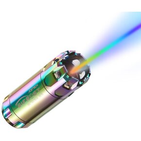 Tracer Units Tracer Units