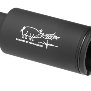 Amplifiers Amplifiers