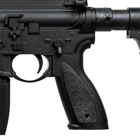 Pistol Grips AEG Pistol Grips AEG