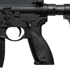 Pistol Grips AEG