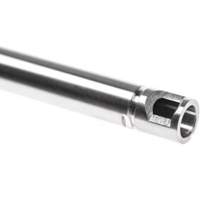 Sniper Inner Barrels