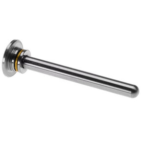 Sniper Springs & Guides Sniper Springs & Guides
