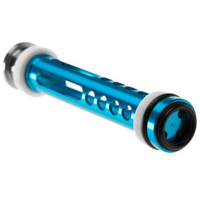 Sniper Rifle Pistons Sniper Rifle Pistons