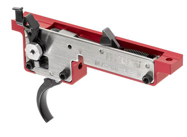 Trigger boxes