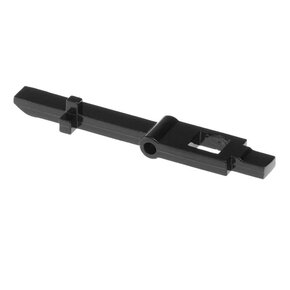 Trigger Sears Trigger Sears