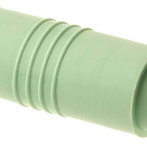 Hop up buckings & Nubs Hop up buckings & Nubs