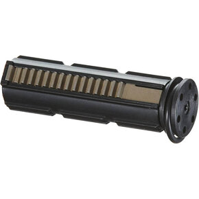 Piston & Piston Heads Piston & Piston Heads