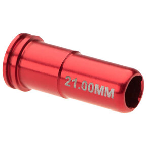 AEG Nozzles AEG Nozzles