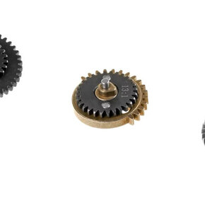 AEG gear sets AEG gear sets