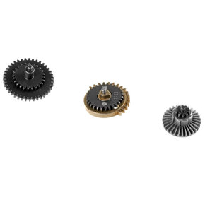 AEG Gear Sets
