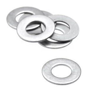 Shim sets