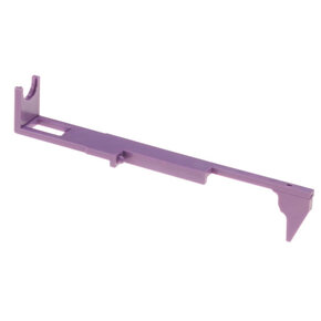 Tappet Plates Tappet Plates