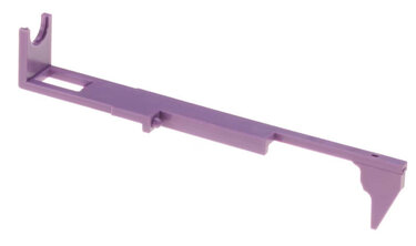 Tappet plates