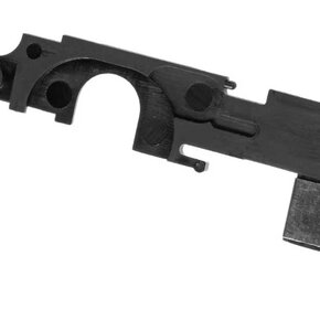 Selector plates Selector plates