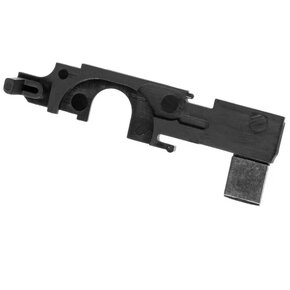 Selector Plates