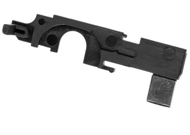 Selector plates