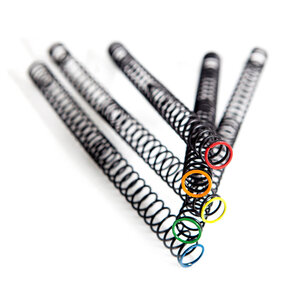Airsoft Springs & Spring Guides Airsoft Springs & Spring Guides