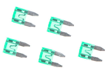 Fuses