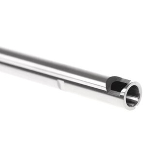 AEG 6.02mm