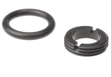 Inner Barrel Stabilizers
