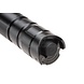 Klarus XT11R Klarus XT11R