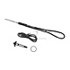 Klarus XT11R Klarus XT11R