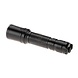 Klarus XT11R Klarus XT11R