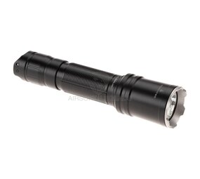 Klarus XT11R