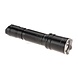 Klarus XT11R Klarus XT11R
