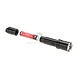 Klarus XT11R Klarus XT11R