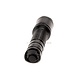 Klarus XT11R Klarus XT11R