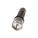 Klarus XT11R Klarus XT11R