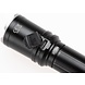 Klarus XT11R Klarus XT11R