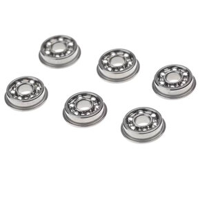 Bushings