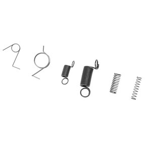 Small Components