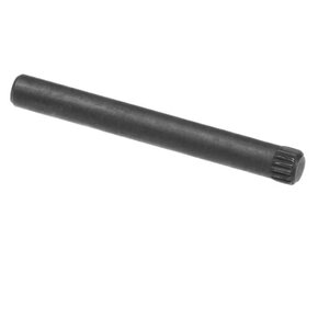 Lock Pins
