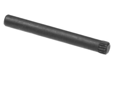 Lock pins
