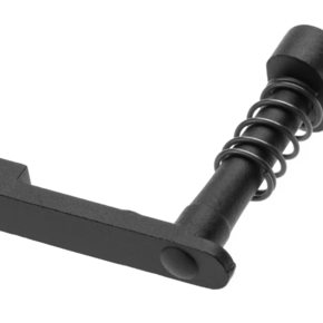 Mag catches Mag catches